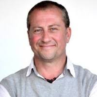 10+ "Geraldine Dreyer" profiles