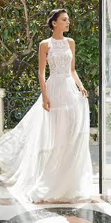 Technology Will Save Us Gamer Diy Kit Halter Wedding Dress Wedding Dresses Rosa Clara Wedding Dresses