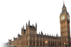 These photos are in hd and 4k quality. Download Hd London Clock Tower High Quality Png Big Ben Transparent Png Image Nicepng Com