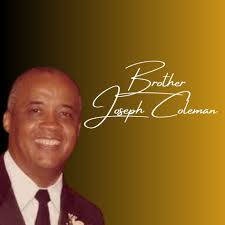 The Rejected Stone Has Become The Headstone Of The Corner