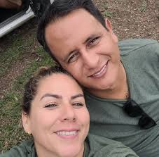 Emma Collazo (@emma.collazogonzalez) • Facebook