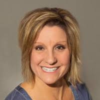 Jill Unruh's Instagram, Twitter & Facebook