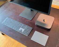 Complete Guide For Getting Started With New Mac Mini Mac Mini New Mac Mini Network Drive