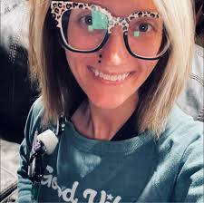 Pick ups allison issac ashton hamby Ashton Rasbury Bethany Kay Soignier  bethany rhodes corona brandy lashae caitlin vinson courtney stapleton  johnson Courtney Patton Lewis cayce mcdowell debbie morris Fatima Escobar  glenda cornejo