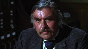 The Ballad of Cable Hogue (1970)