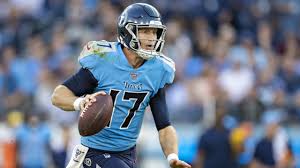 Colts Face Different Titans Threat With Ryan Tannehill At Qb Fox 59 Ryan timothy tannehill iii (* 27.