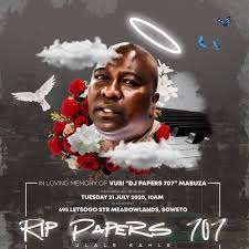 D g benahi dirimu dengan sempurna. Download Mp3 Kabza De Small Kelvin Momo Mhaw Keys Lala Ngoxolo Tribute To Papers 707 Fakaza
