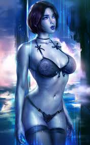 а G г a V 6 K J 1 1 wO -j & P h 6 b 1 v3 1 w A﻿ ж : Ш Ш rrJ 9 fj ni i -J