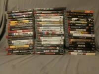 Find the latest roblox promo codes list here. Roblox Counter Blox Cbro Super Weapons Ebay