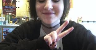 Teen out of hospital after surviving plane crash