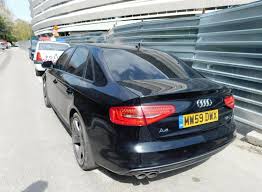 Cumpărătorii de bună credință în cazul terenurilor aflate sub incidența deciziei înaltei curți de casație și justiție, pronunțată în dosarul retrocedărilor, au început să câștige procesele în instanță. Si A Recuperat Masina DupÄƒ Sase Luni De La PoliÅ£ia Din Motru