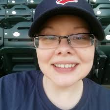 JoAnne Applebaugh: Writer