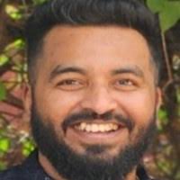 Julie Cano Email & Phone Number