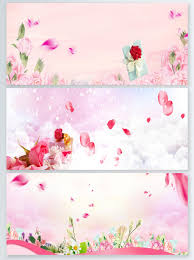 真糟糕，美化失败了orz (07/01) people places and quilts : ä¸‰å…«å¦‡å¥³èŠ‚banneræµ·æŠ¥èƒŒæ™¯å›¾ æºæ–‡ä»¶ Psdåˆ†å±‚ç´ æ å…è´¹ä¸‹è½½ ç»˜è‰ºç´ æç½'