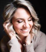 318 Lakeshore Dr, Battle Creek, MI 49015