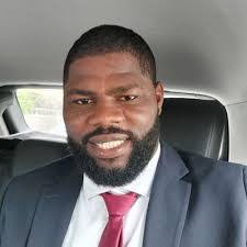 Patricia Chery's Instagram, Twitter & Facebook