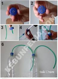 Oke aquascape diy aquascape termahal cara membuat diy co2 aquascape (sitrun) hobi mahal , semoga flora dan fauna aquascape anda bisa adaptasi juga exosistem berjalan pembuatan alat aquascape diy sangat mahal jadi buatlah yang perlu saja blog ini 100 persen hasil copas jadi harus. Cara Membuat Co2 Diy Murah Meriah Kebunpedia