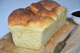 La Meilleure Recette De Brioche A Realiser Avec Une Machine A Pain