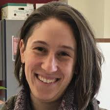 Julie Eden Erickson (@julieeden)