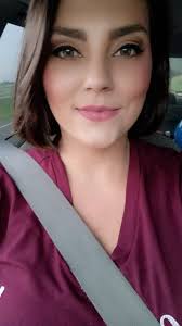 Amanda Jo McMullen (@arttomakeyouhappynow) • Instagram photos and videos