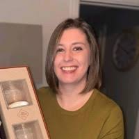 1000+ "Ness" profiles