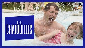 Mao (pierre deladonchamps) projektuje gry wideo. Les Chatouilles Sur Ocs D Apres Une Terrible Histoire Vraie Bulles De Culture