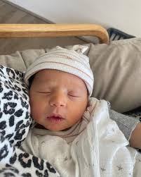 Love him so much ❤️