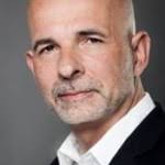 Karriereplattform für Vertrieb auf Expansionskurs: Oliver Saul ist ab Juli  Geschäftsführer bei der salesjob Stellenmarkt GmbH