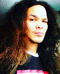 Parry Smith (@red_gesus) • Instagram photos and videos