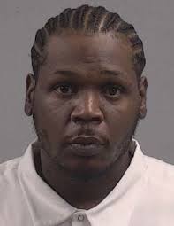 Goldsboro man faces 4 attempted murder charges