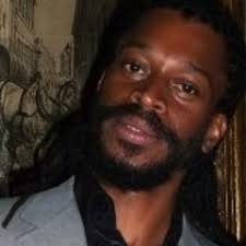 Stream Linton Lee Bennett music