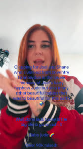 Joel and Shane Walking from Coventry to Wales