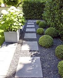 Top 70 Best Stepping Stone Ideas Hardscape Pathway Designs Side Yard Landscaping Private Garden Hardscape