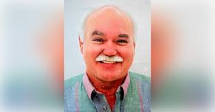 Obituary information for Benny Carroll McCarty