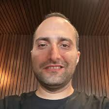 ali-nuri (Ali Nuri) · GitHub