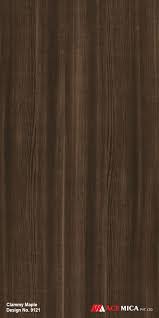 In this video, we explain how to install. Pin On Decorative Laminates