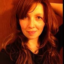 Jennifer Lisowski's Instagram, Twitter & Facebook