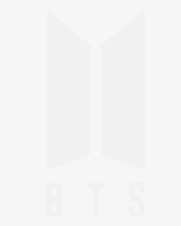 Use it in your personal projects or share it as a cool sticker on whatsapp, tik tok, instagram, facebook messenger, wechat, twitter or in other messaging apps. Bts Logo Png Images Free Transparent Bts Logo Download Kindpng