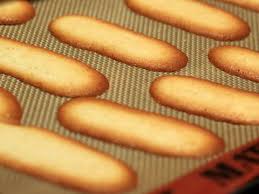 Langues De Chat Fiche Recette Avec Photos Meilleur Du Chef