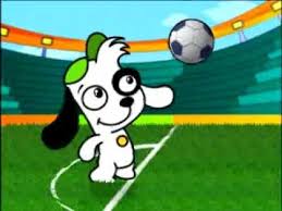 Juegos de las aventuras de doki y sus amigos. This Week We Will Begin Our Sports Unit And I Am Very Excited About Trying Out Some New Vocabulary Spanish Lessons For Kids Teaching Spanish Spanish Club Ideas
