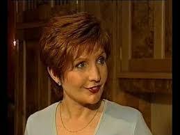 Rosemary Molinari's Instagram, Twitter & Facebook