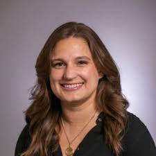 Dr. William Capell, MD