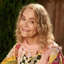 Regional Representatives