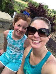 Virtual Philly Walk in honor of mommom