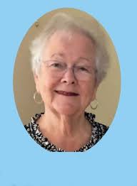 Obituary for Christine M. (Feyre) Dow