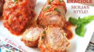 We did not find results for: Grandma S Lasagne Tokyvideo