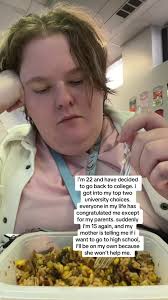 University of Idaho Acceptances