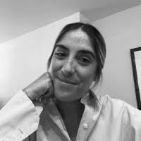 200+ "Petkoff" profiles