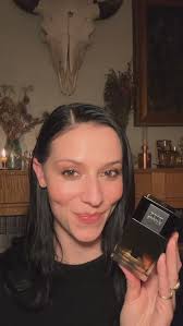 Dior Homme Parfum 2025 has entered the ring…@DiorBeauty #DiorHomme  #DiorParfum #DiorBeautyLovers