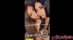 فيديوهات سحاق عربي متنوع اجمل قحاب العرب | منتديات نودزاوي